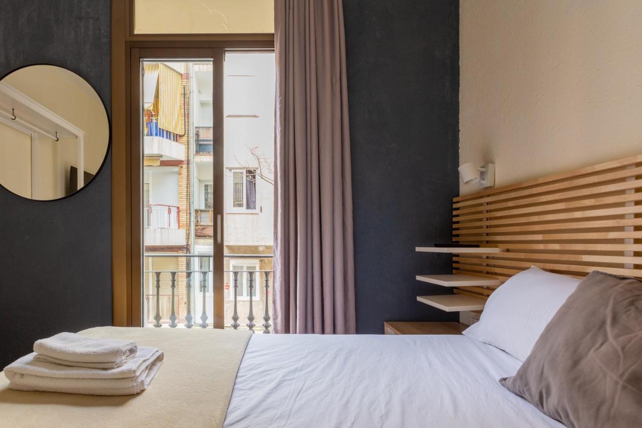 Double Room Extra Bed