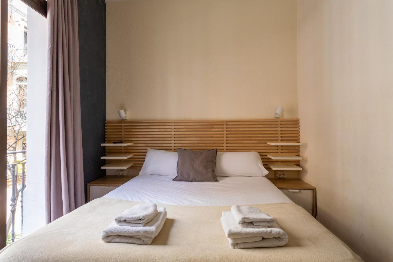 Double Room Extra Bed